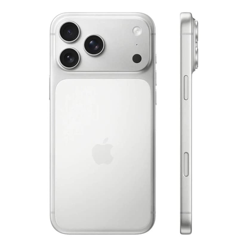 Điện thoại iPhone 17 Pro Max 1TB - Giá rẻ nhất hôm nay - Ảnh 7