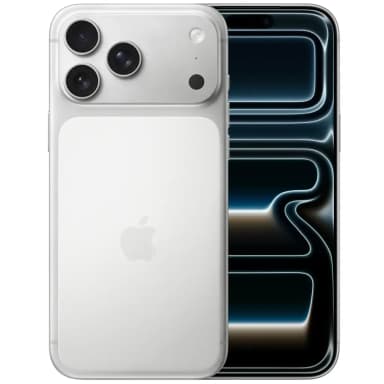 Điện thoại iPhone 17 Pro Max 2TB - 5