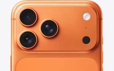 Điện thoại iPhone 17 Pro Max 512GB - 20