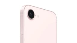 Điện thoại iPhone 17e 512GB - Giá rẻ nhất hôm nay - Ảnh 2