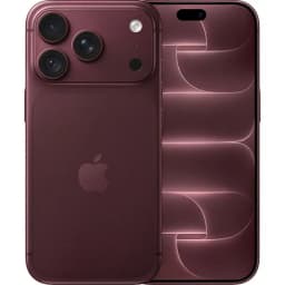 Điện thoại iPhone 18 Pro 256GB - Giá rẻ nhất hôm nay - Ảnh 1