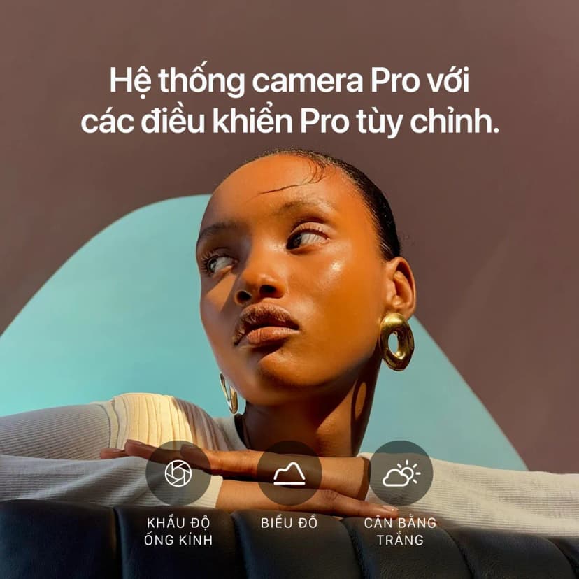 Điện thoại iPhone 18 Pro 256GB - Giá rẻ nhất hôm nay - Ảnh 5
