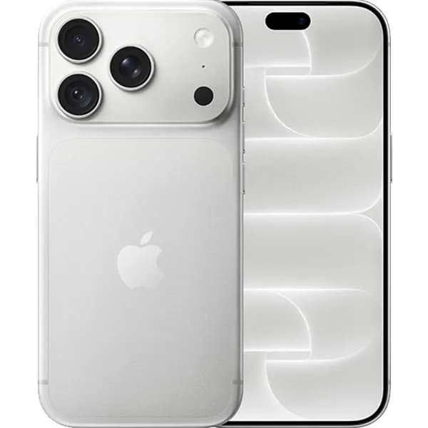 Điện thoại iPhone 18 Pro 2TB - Ảnh 4