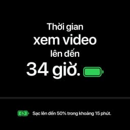 Điện thoại iPhone 18 Pro 2TB - Giá rẻ nhất hôm nay - Ảnh 5