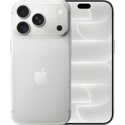 Điện thoại iPhone 18 Pro 512GB - Giá rẻ nhất hôm nay - Ảnh 1