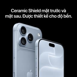 Điện thoại iPhone 18 Pro 512GB - Giá rẻ nhất hôm nay - Ảnh 2