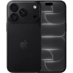 Điện thoại iPhone 18 Pro Max 256GB - Giá rẻ nhất hôm nay - Ảnh 1