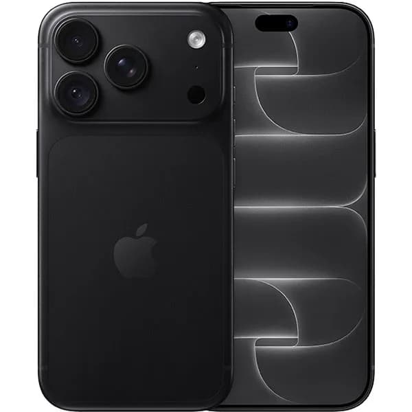 Điện thoại iPhone 18 Pro Max 256GB - Ảnh 23