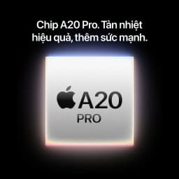 Điện thoại iPhone 18 Pro Max 256GB - Giá rẻ nhất hôm nay - Ảnh 3