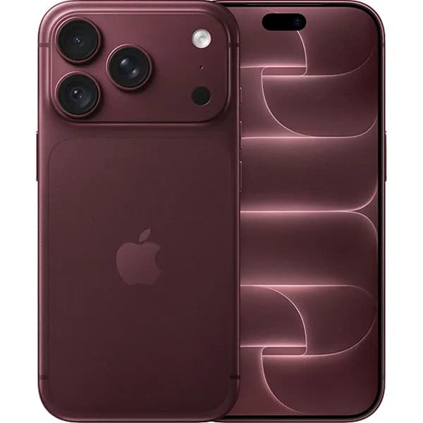 Điện thoại iPhone 18 Pro Max 1TB - Ảnh 16