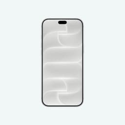 Điện thoại iPhone 18 Pro Max 2TB - Giá rẻ nhất hôm nay - Ảnh 3