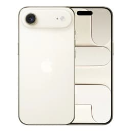 Điện thoại iPhone Air 512GB - Giá rẻ nhất hôm nay - Ảnh 2