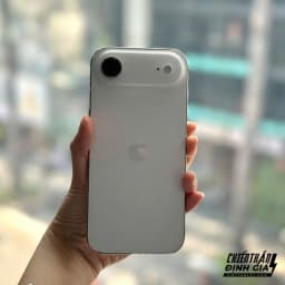 Điện thoại iPhone Air 512GB - Giá rẻ nhất hôm nay - Ảnh 12