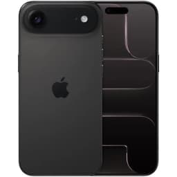 Điện thoại iPhone Air 512GB - Giá rẻ nhất hôm nay - Ảnh 14
