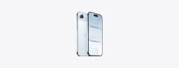 Điện thoại iPhone Air 512GB - Giá rẻ nhất hôm nay - Ảnh 15