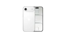 Điện thoại iPhone Air 512GB - Giá rẻ nhất hôm nay - Ảnh 18
