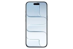 Điện thoại iPhone Air 512GB - Giá rẻ nhất hôm nay - Ảnh 4