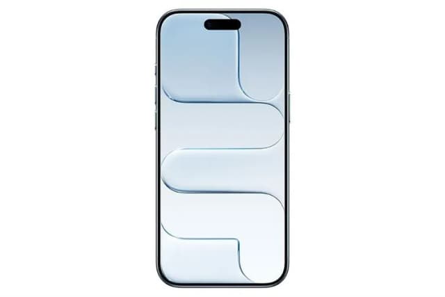 So sánh giá Điện thoại iPhone Air 512GB rẻ nhất? - Ảnh 4