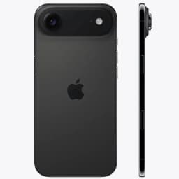 Điện thoại iPhone Air 512GB - Giá rẻ nhất hôm nay - Ảnh 5