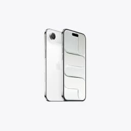 Điện thoại iPhone Air 512GB - Giá rẻ nhất hôm nay - Ảnh 6