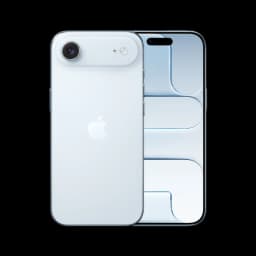 Điện thoại iPhone Air 512GB - Giá rẻ nhất hôm nay - Ảnh 7