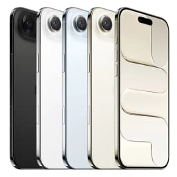 Điện thoại iPhone Air 512GB - Giá rẻ nhất hôm nay - Ảnh 8