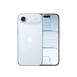 Điện thoại iPhone Air 512GB - Giá rẻ nhất hôm nay - Ảnh 9