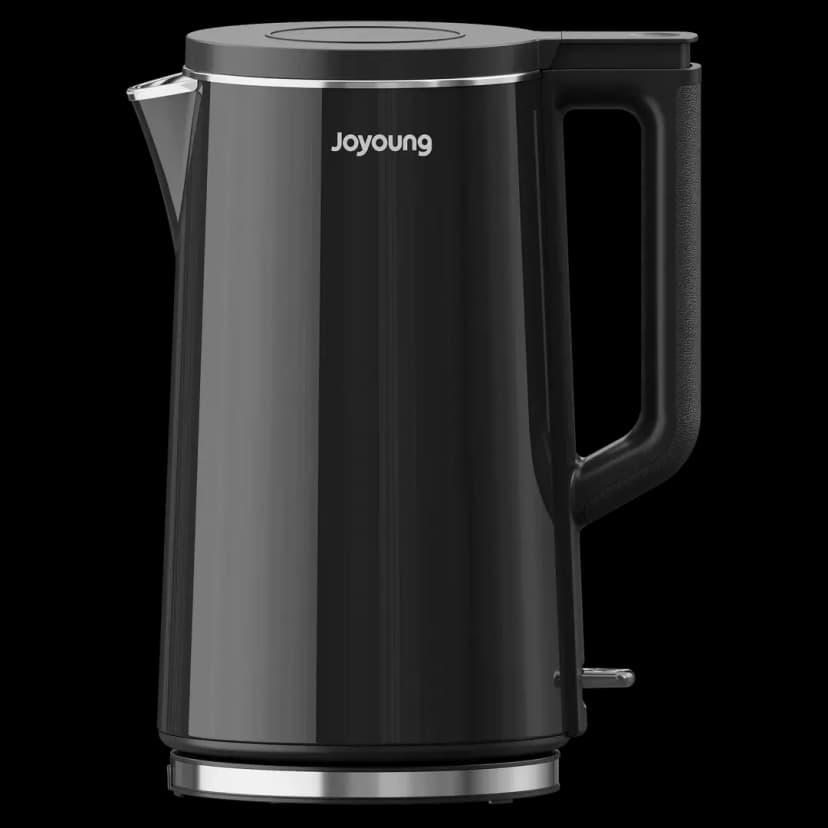 Bình đun siêu tốc Joyoung 1.5 lít JEK-188 - Giá rẻ nhất hôm nay - Ảnh 13