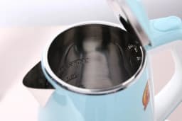 Bình đun siêu tốc Joyoung 1.5 lít JEK-188 - Giá rẻ nhất hôm nay - Ảnh 17