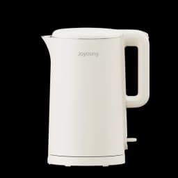 Bình đun siêu tốc Joyoung 1.5 lít JEK-188 - Giá rẻ nhất hôm nay - Ảnh 3