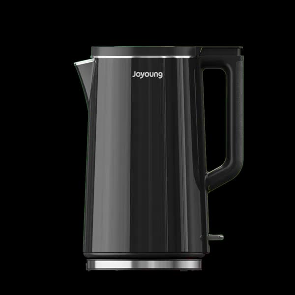 Top 1 so sánh giá Bình đun siêu tốc Joyoung 1.5 lít JEK-188 - Tìm sản phẩm giá rẻ nhất - Ảnh 21
