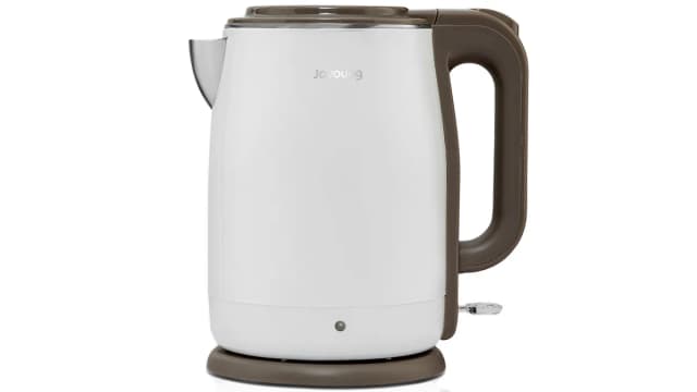 Top 1 so sánh giá Bình đun siêu tốc Joyoung 1.5 lít JEK-188 - Tìm sản phẩm giá rẻ nhất - Ảnh 30