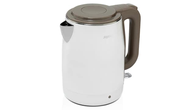 Top 1 so sánh giá Bình đun siêu tốc Joyoung 1.5 lít JEK-188 - Tìm sản phẩm giá rẻ nhất - Ảnh 32