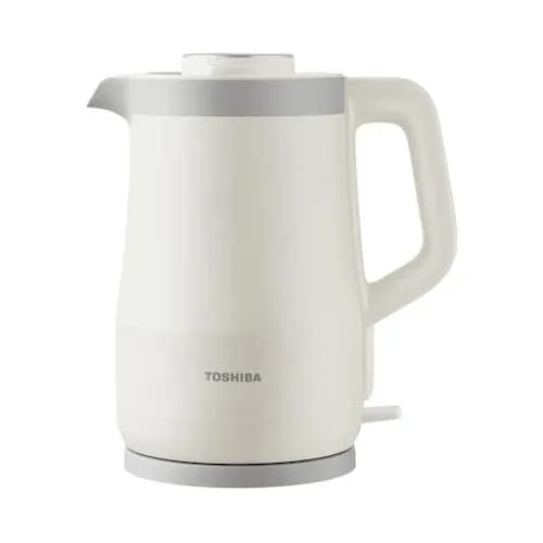 Top 1 so sánh giá Bình đun siêu tốc Joyoung 1.5 lít JEK-188 - Tìm sản phẩm giá rẻ nhất - Ảnh 47