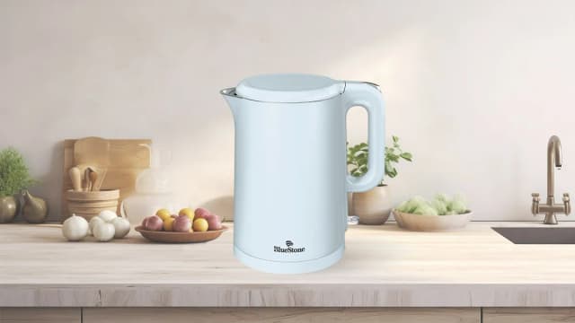 Top 1 so sánh giá Bình đun siêu tốc Joyoung 1.5 lít JEK-188 - Tìm sản phẩm giá rẻ nhất - Ảnh 56