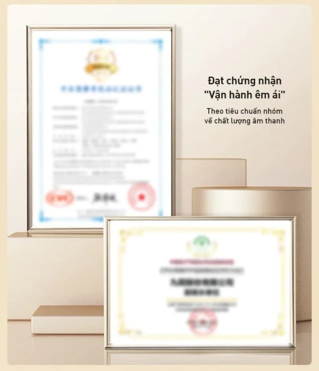 Top 1 so sánh giá Bình đun siêu tốc Joyoung 1.5 lít JEK-188 - Tìm sản phẩm giá rẻ nhất - Ảnh 69