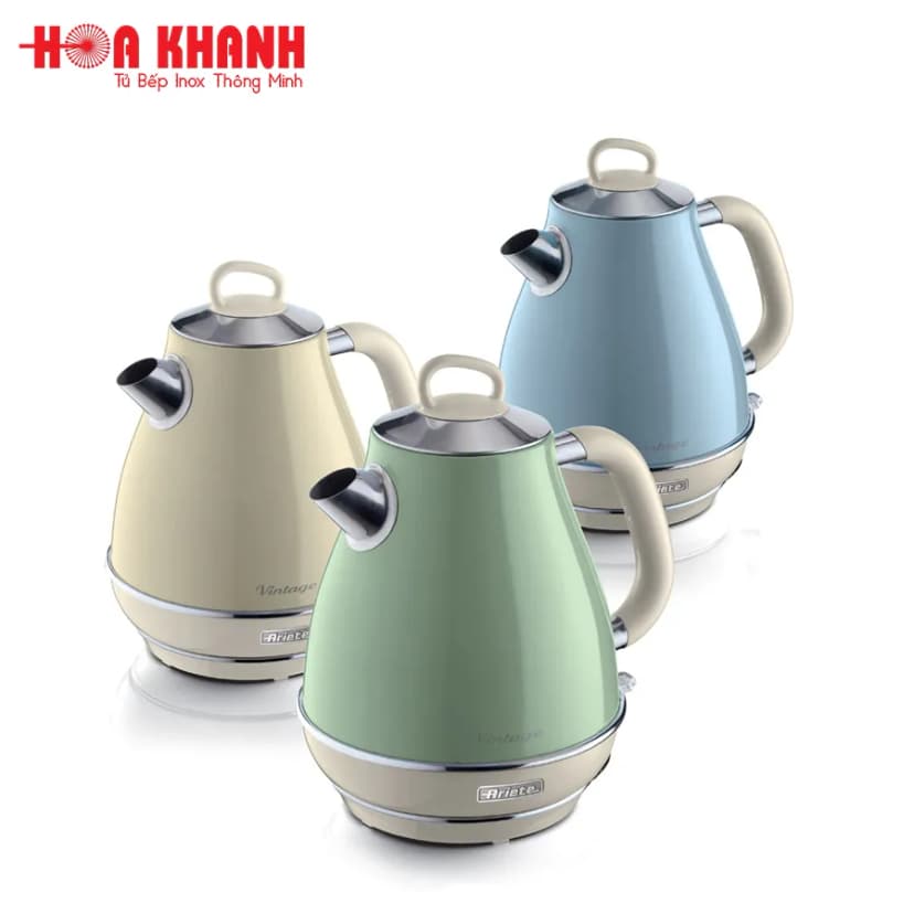 Bình đun siêu tốc Joyoung 1.5 lít JEK-188 - Giá rẻ nhất hôm nay - Ảnh 72