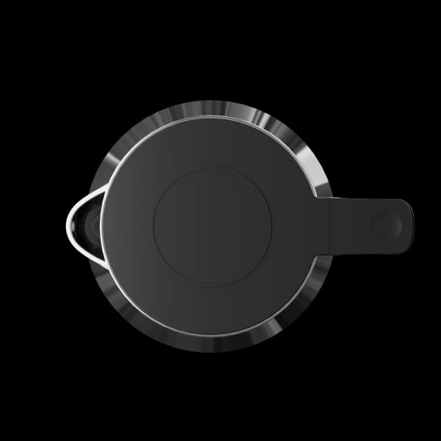 Top 1 so sánh giá Bình đun siêu tốc Joyoung 1.5 lít JEK-188 - Tìm sản phẩm giá rẻ nhất - Ảnh 74