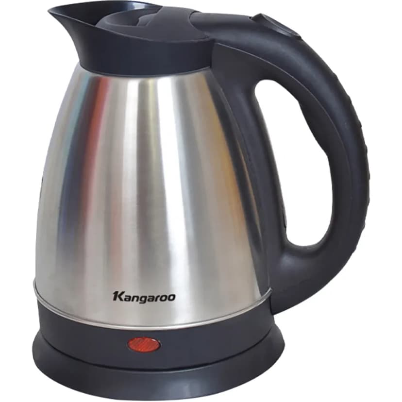 Bình đun siêu tốc Joyoung 1.5 lít JEK-188 - Giá rẻ nhất hôm nay - Ảnh 78