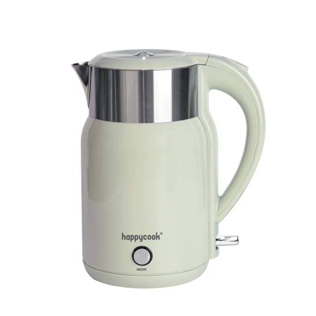 Top 1 so sánh giá Bình đun siêu tốc Joyoung 1.5 lít JEK-188 - Tìm sản phẩm giá rẻ nhất - Ảnh 88