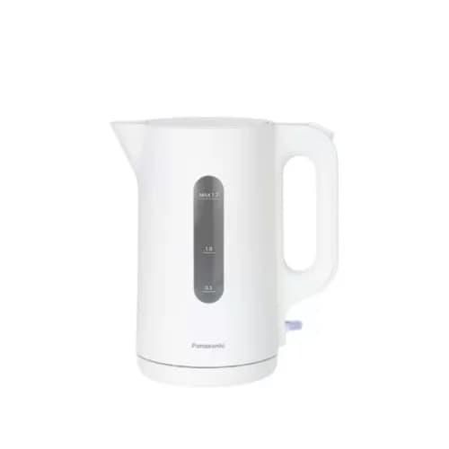 Top 1 so sánh giá Bình đun siêu tốc Joyoung 1.5 lít JEK-188 - Tìm sản phẩm giá rẻ nhất - Ảnh 94