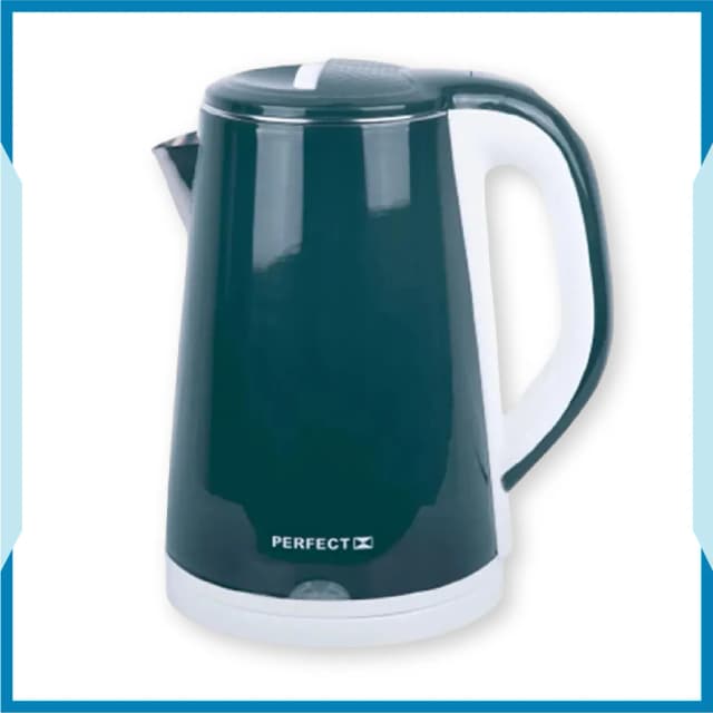 Top 1 so sánh giá Bình đun siêu tốc Joyoung 1.5 lít JEK-188 - Tìm sản phẩm giá rẻ nhất - Ảnh 96