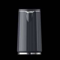 Bình đun siêu tốc Joyoung 1.7 lít JEK-588 - Giá rẻ nhất hôm nay - Ảnh 14