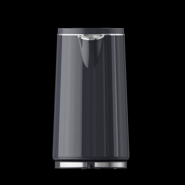 Top 1 so sánh giá Bình đun siêu tốc Joyoung 1.7 lít JEK-588 - Tìm sản phẩm giá rẻ nhất - Ảnh 14