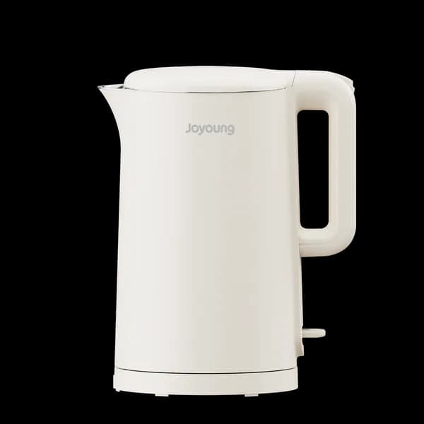 Top 1 so sánh giá Bình đun siêu tốc Joyoung 1.7 lít JEK-588 - Tìm sản phẩm giá rẻ nhất - Ảnh 21