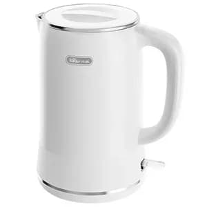 Top 1 so sánh giá Bình đun siêu tốc Joyoung 1.7 lít JEK-588 - Tìm sản phẩm giá rẻ nhất - Ảnh 40