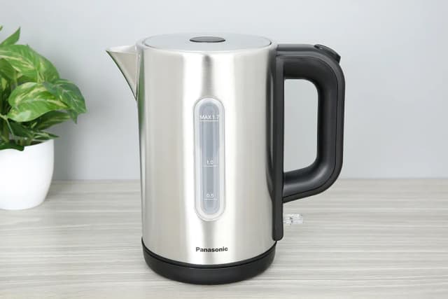 Top 1 so sánh giá Bình đun siêu tốc Joyoung 1.7 lít JEK-588 - Tìm sản phẩm giá rẻ nhất - Ảnh 41