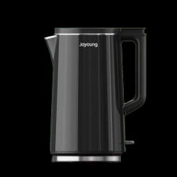 Bình đun siêu tốc Joyoung 1.7 lít JEK-588 - Giá rẻ nhất hôm nay - Ảnh 7