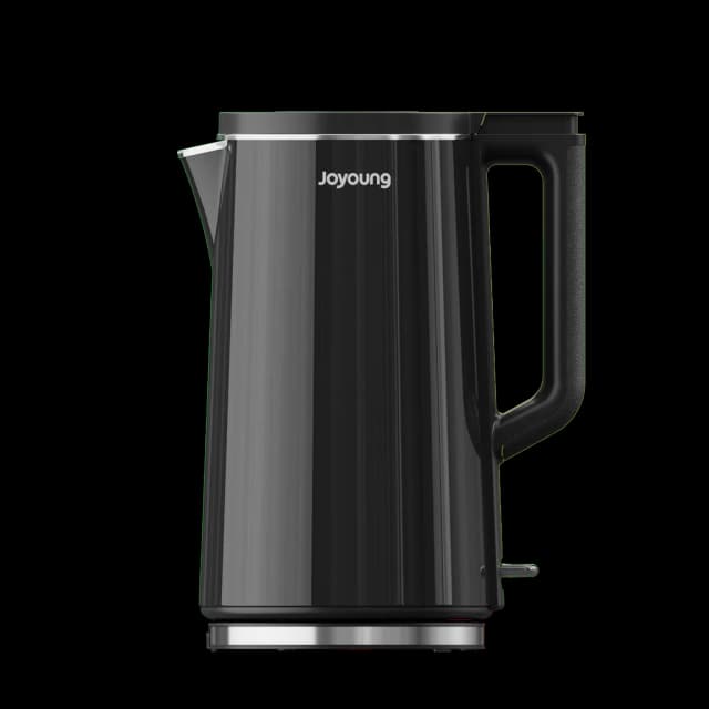 Top 1 so sánh giá Bình đun siêu tốc Joyoung 1.7 lít JEK-588 - Tìm sản phẩm giá rẻ nhất - Ảnh 7