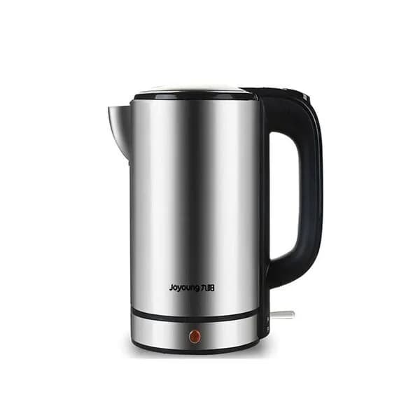 Top 1 so sánh giá Bình đun siêu tốc Joyoung 1.7 lít JEK-588 - Tìm sản phẩm giá rẻ nhất - Ảnh 75